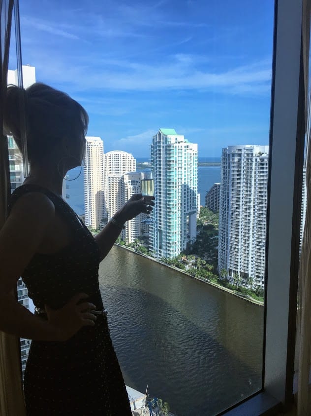 InterContinental Miami