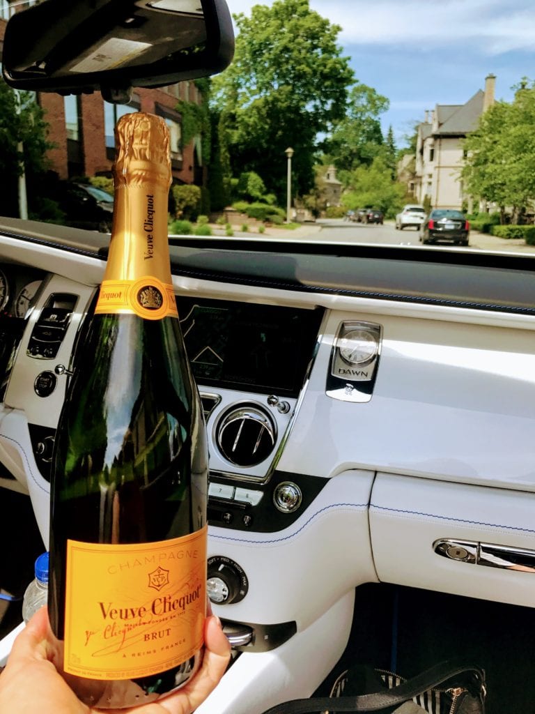 Always5Star Veuve Clicquot Champagne (33)