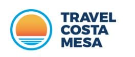 Travel Costa Mesa