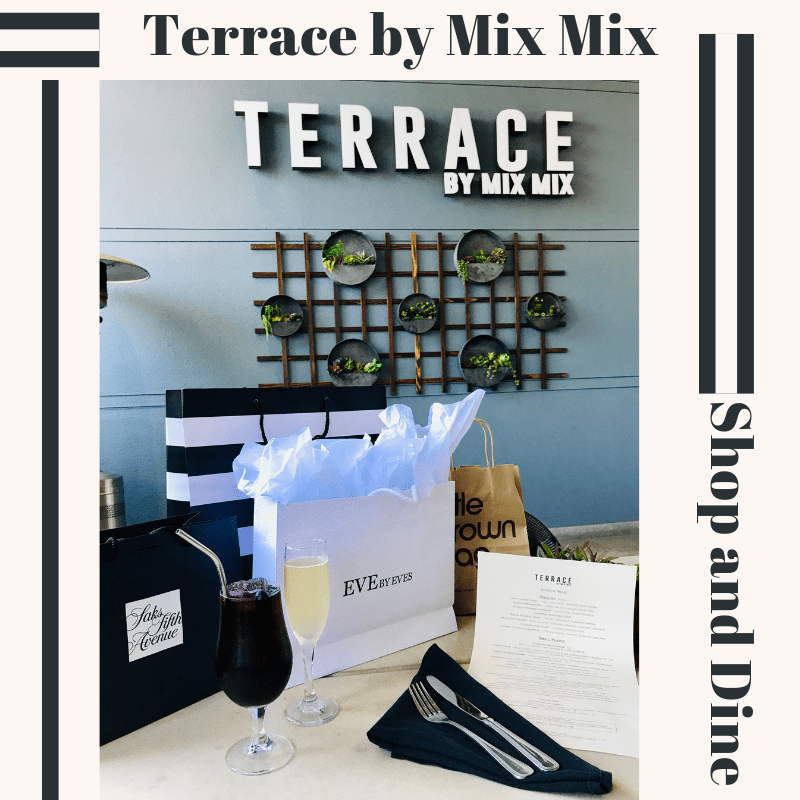 Always5Star Title Image Terrace By Mix Mix Costa Mesa