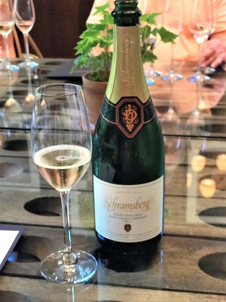 Always5Star Schramsberg