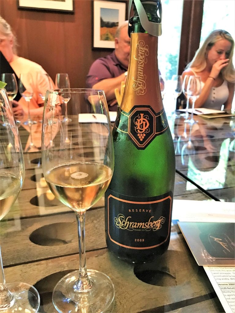 Always5Star Schramsberg