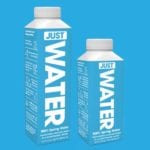 Just Water